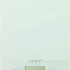 Кухонные весы First FA-6400-WI
