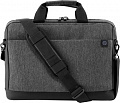 Сумка HP Renew Travel 15.6&quot; 2Z8A4AA