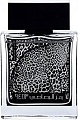 Парфюмерная вода Rasasi Rumz AL Rasasi Pour Lui леопард EdP (50 мл)