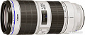 Объектив Canon EF 70-200mm f/2.8L IS III USM