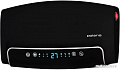 Тепловентилятор Polaris PCDH 1535? (черный)