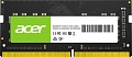 Оперативная память Acer SD100 16ГБ DDR4 3200 МГц BL.9BWWA.214