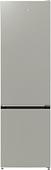 Холодильник Gorenje RK621PS4