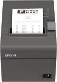 Термопринтер Epson TM-T20II [C31CD52003]