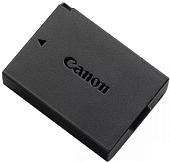 Батарея Canon LP-E10