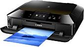 МФУ Canon PIXMA MG5440