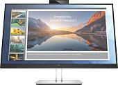 Монитор HP E24d G4