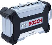Кейс Bosch 2608522363
