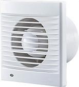 Осевой вентилятор Diadonna D04-W10