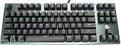 Клавиатура Gembird KB-G540L
