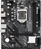 Материнская плата ASRock H510M-H2/M.2 SE