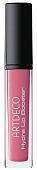 Блеск для губ Artdeco Hydra Lip Booster 197.46
