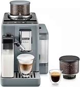 Кофемашина DeLonghi EXAM440.55.G