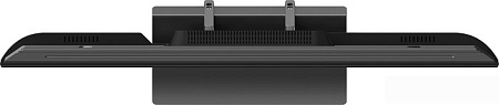 Blaupunkt 50UB7000T