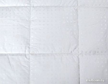 Комплект подушка+одеяло АртПостель Н1114