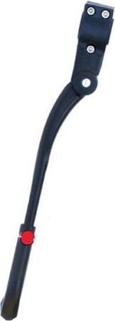 Подножка Favorit WT-A0628S