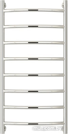 Полотенцесушитель Сунержа Галант+ 1000x500 00-0200-1050