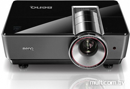 Проектор BenQ SU931