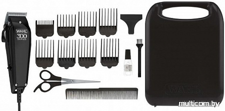 Машинка для стрижки Wahl 9247-1316
