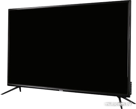 Телевизор BBK 32LEX-7127/TS2C