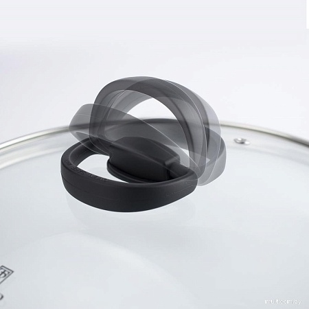 Крышка Taller TR-38016