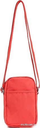 Сумка через плечо Fabretti Y8761-47