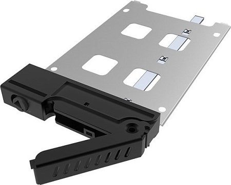 Бокс для жесткого диска Chieftec CMR-125