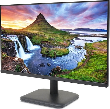 Игровой монитор Acer 27CL1Gbmix UM.HC1CD.001