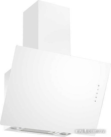 Кухонная вытяжка ZorG Technology Оndo 1200 60 S (белый)