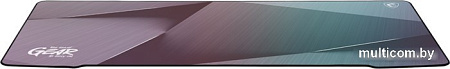 Коврик для стола MSI Agility GD72 Gleam Edition