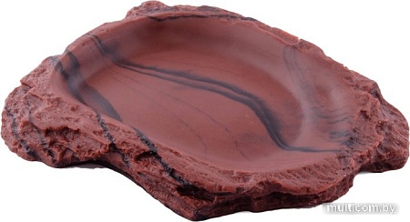 Кормушка Lucky Reptile Turtle Lava WDL-10