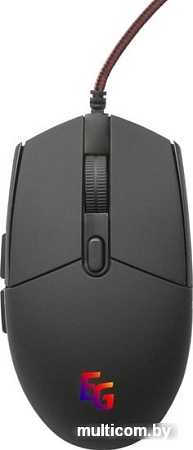 Мышь ExeGate SL-9066