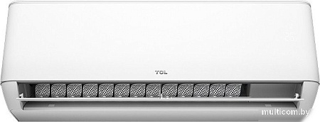 Кондиционер TCL GentleCool TAC-TP12INV/R