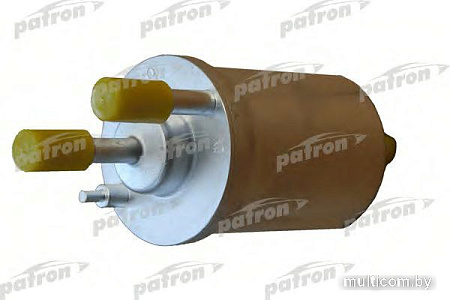 Patron PF3196
