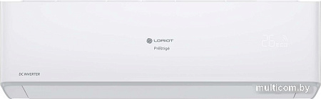 Кондиционер Loriot Prestige DC Inverter LAC-24AHI