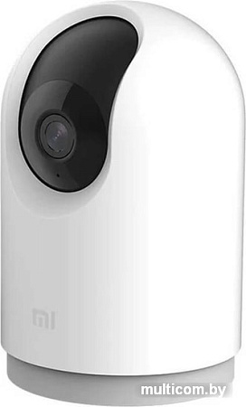 IP-камера Xiaomi Mi 360 Home Security Camera 2K Pro MJSXJ06CM (китайская версия)