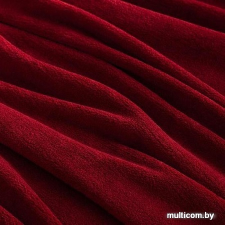 Плед Этель 6894288 180x200