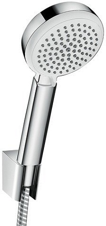 Душевой гарнитур Hansgrohe Crometta 100 Vario Porter 26667400