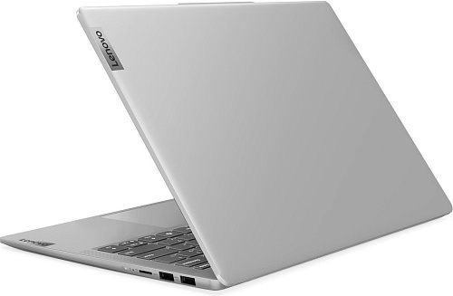 Ноутбук Lenovo IdeaPad Slim 5 14Q8X9 83HL004ERK