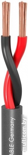 Кабель Sommer Cable 440-0056