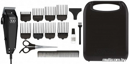 Машинка для стрижки Wahl 9247-1316