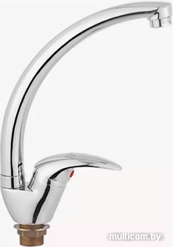 Смеситель Ledeme L5938-B