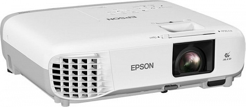 Проектор Epson EB-X39