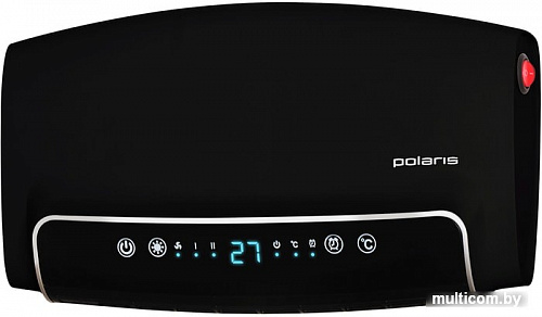 Тепловентилятор Polaris PCDH 1535? (черный)