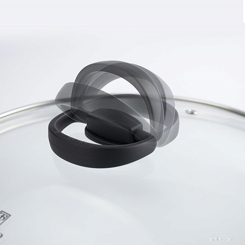 Крышка Taller TR-38016