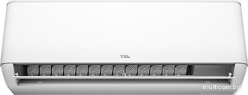 Кондиционер TCL GentleCool TAC-TP12INV/R