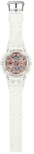 Наручные часы Casio GMA-S110SR-7AER