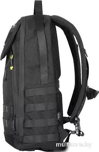 Городской рюкзак Nitecore BP23 Pro