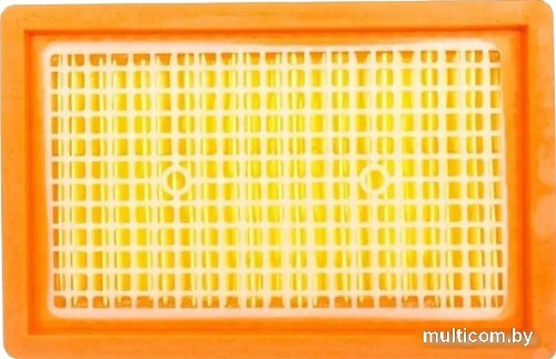 HEPA-фильтр Dr.Electro Karcher WD4, WD5, WD6 FKWD456