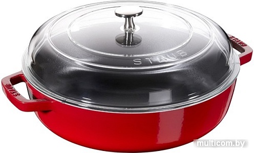 Сотейник Staub La Cocotte 12722606